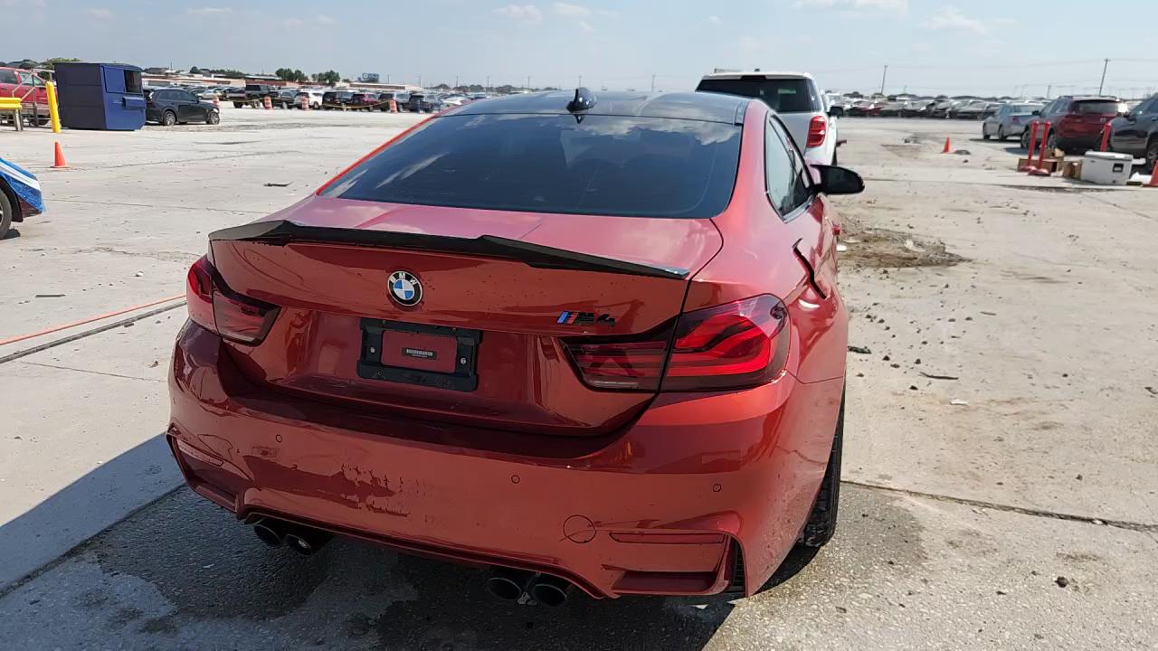 Фото: WBS4Y9C03LFH42786