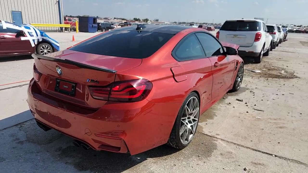 Фото: WBS4Y9C03LFH42786