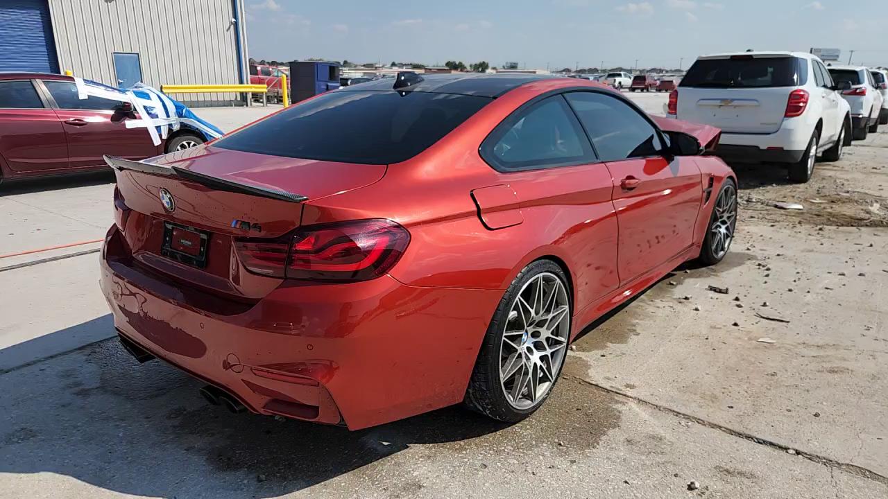 Фото: WBS4Y9C03LFH42786