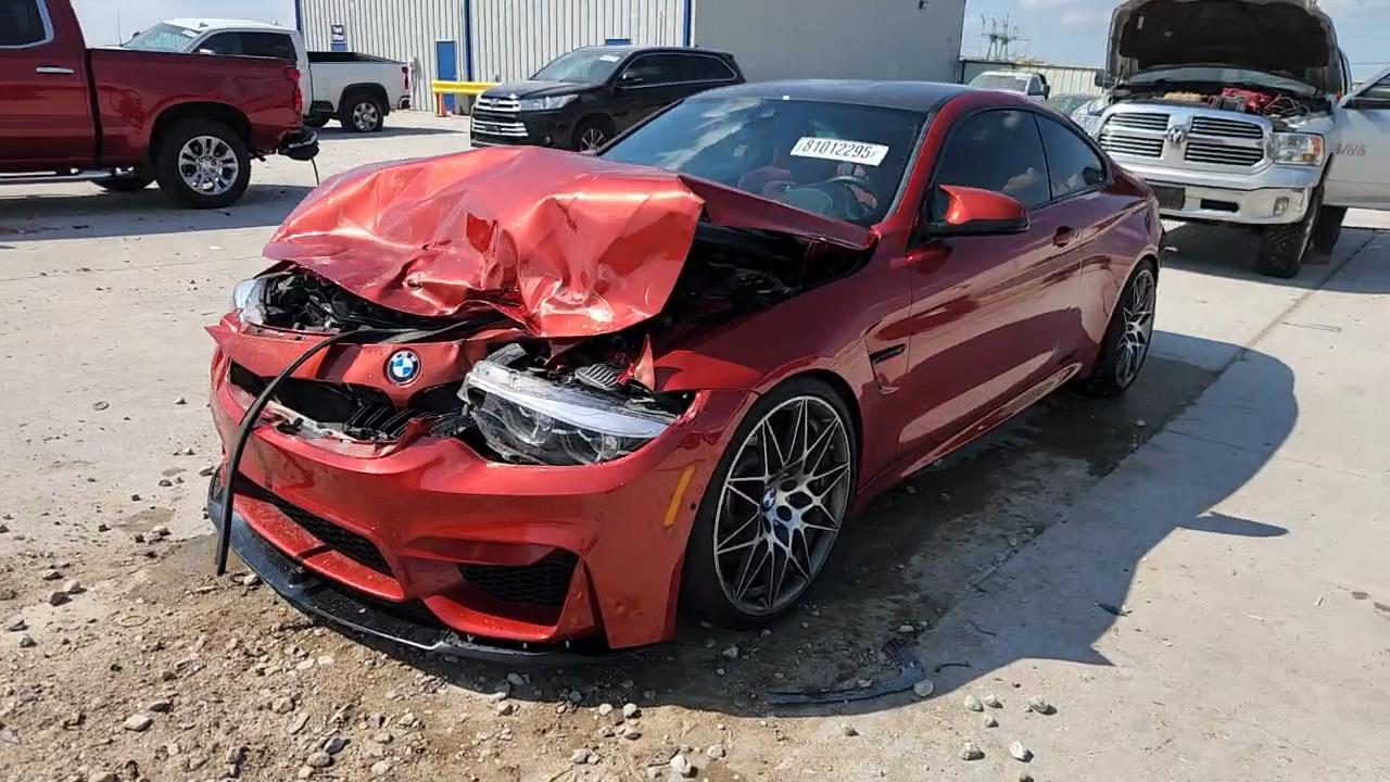 Фото: WBS4Y9C03LFH42786