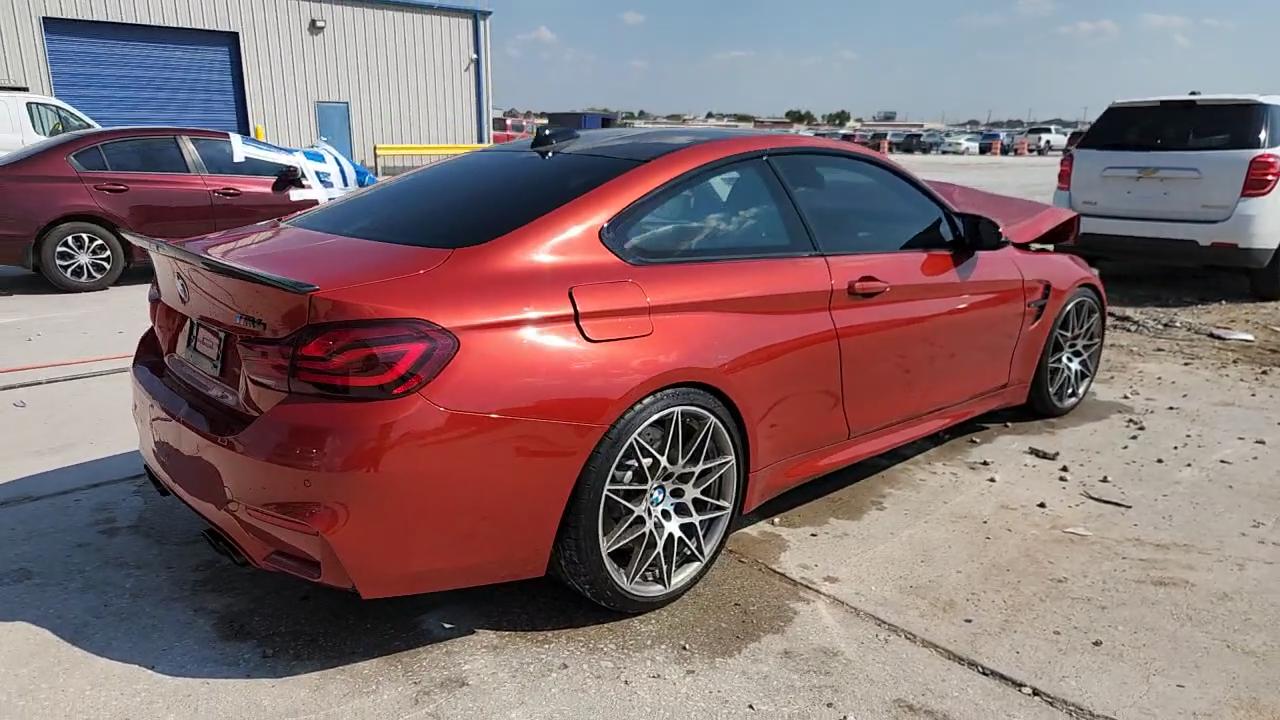 Фото: WBS4Y9C03LFH42786