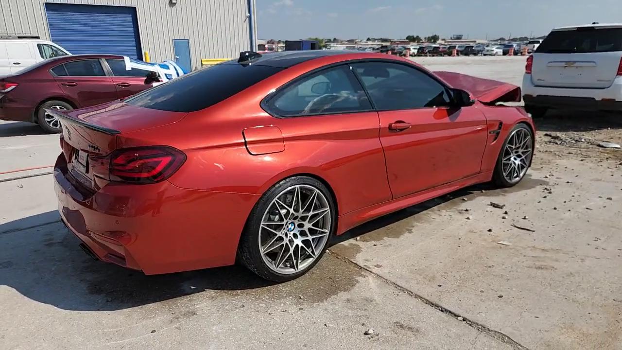 Фото: WBS4Y9C03LFH42786