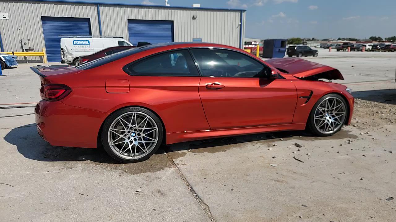 Фото: WBS4Y9C03LFH42786