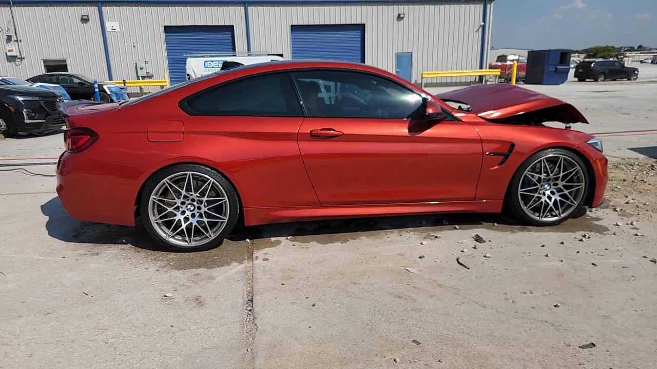 Фото: WBS4Y9C03LFH42786