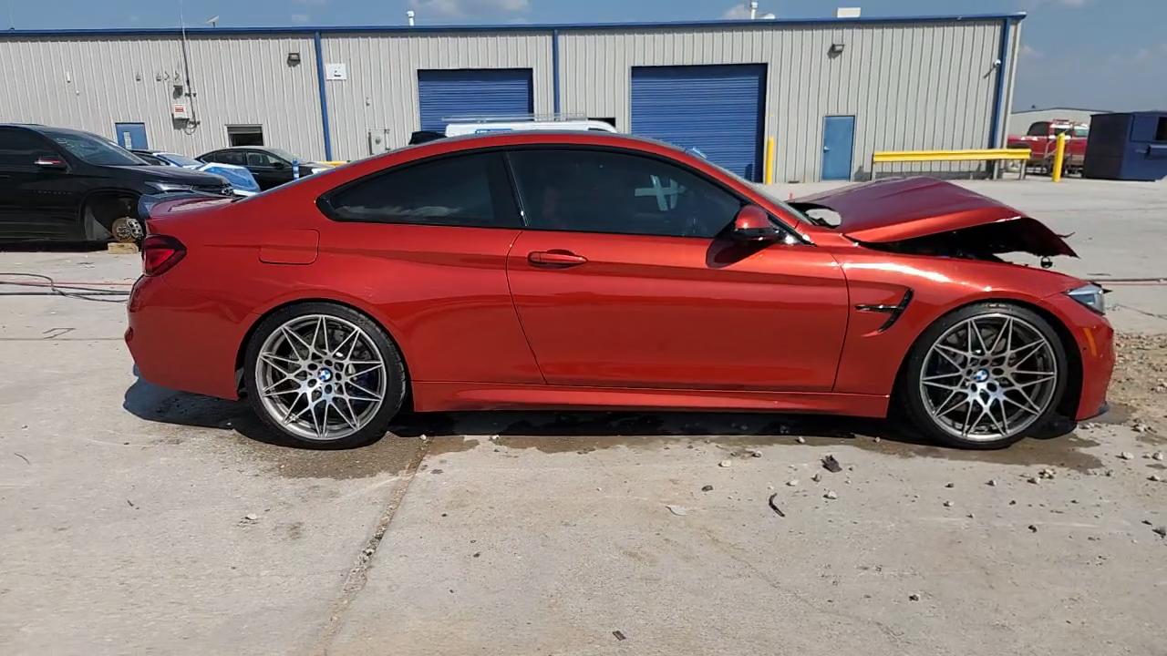 Фото: WBS4Y9C03LFH42786