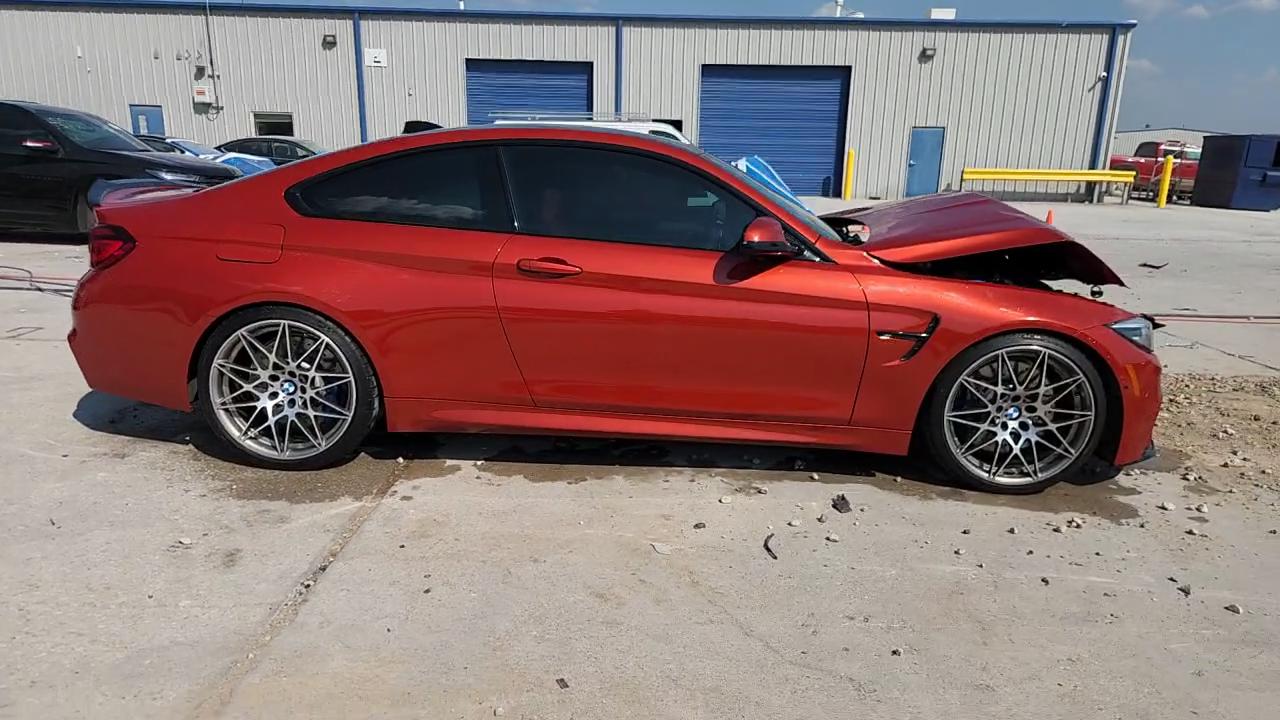 Фото: WBS4Y9C03LFH42786