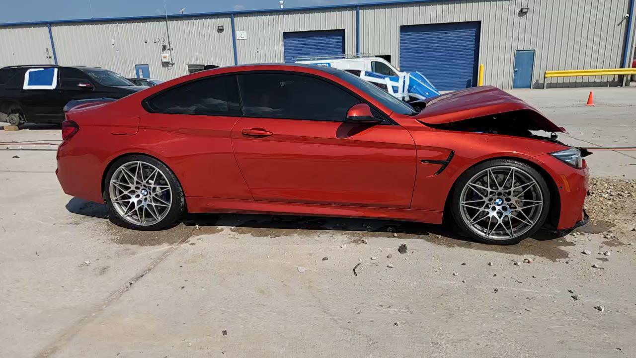 Фото: WBS4Y9C03LFH42786