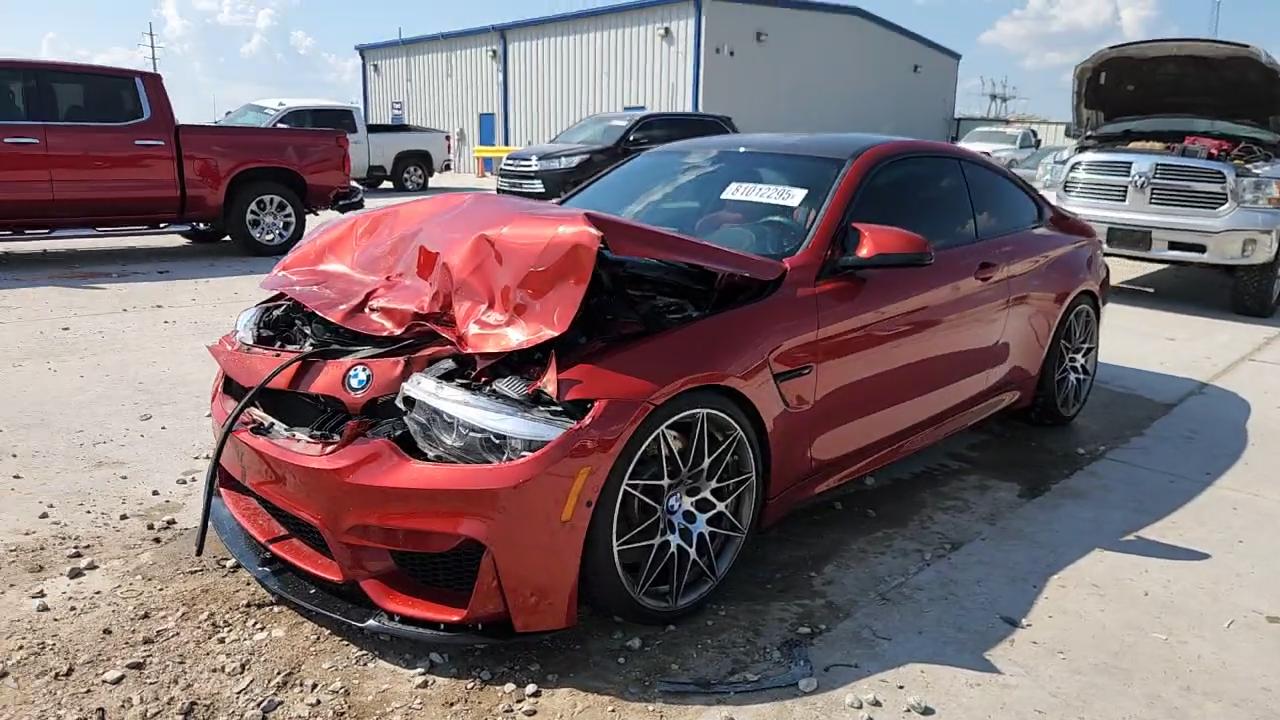 Фото: WBS4Y9C03LFH42786