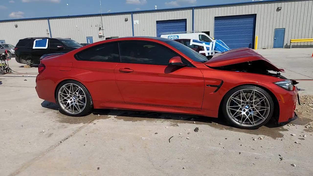 Фото: WBS4Y9C03LFH42786