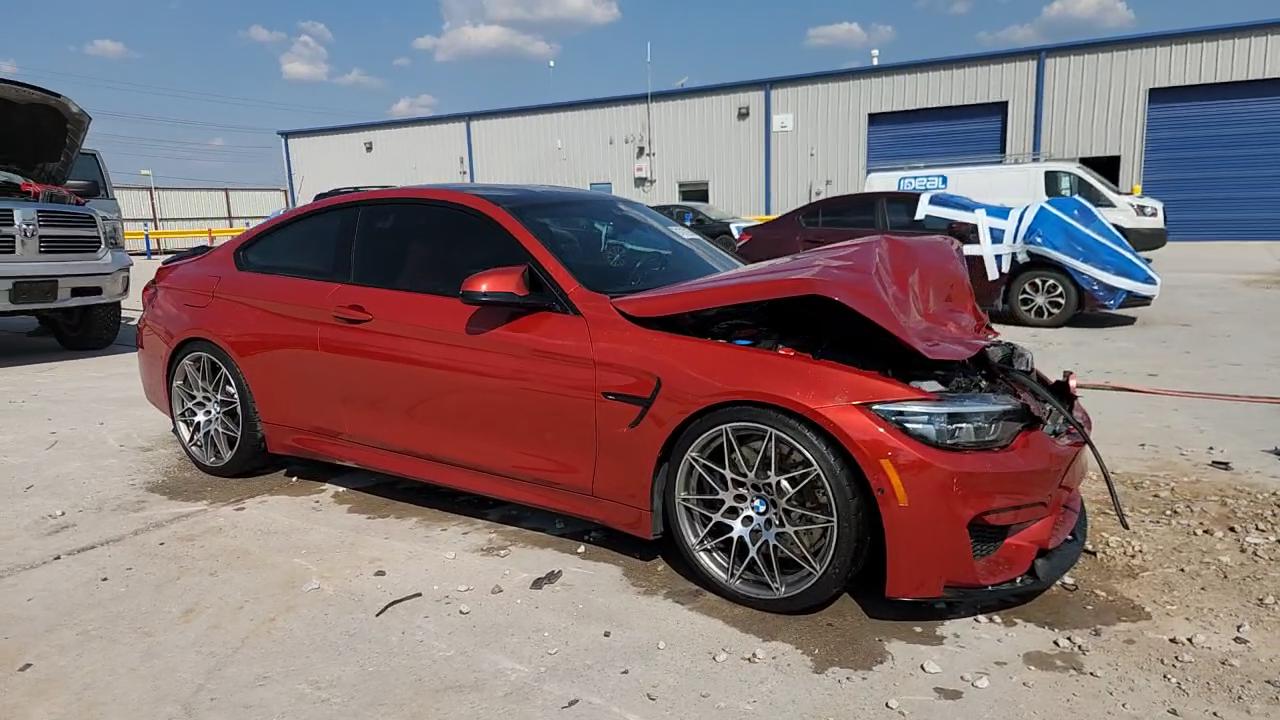 Фото: WBS4Y9C03LFH42786