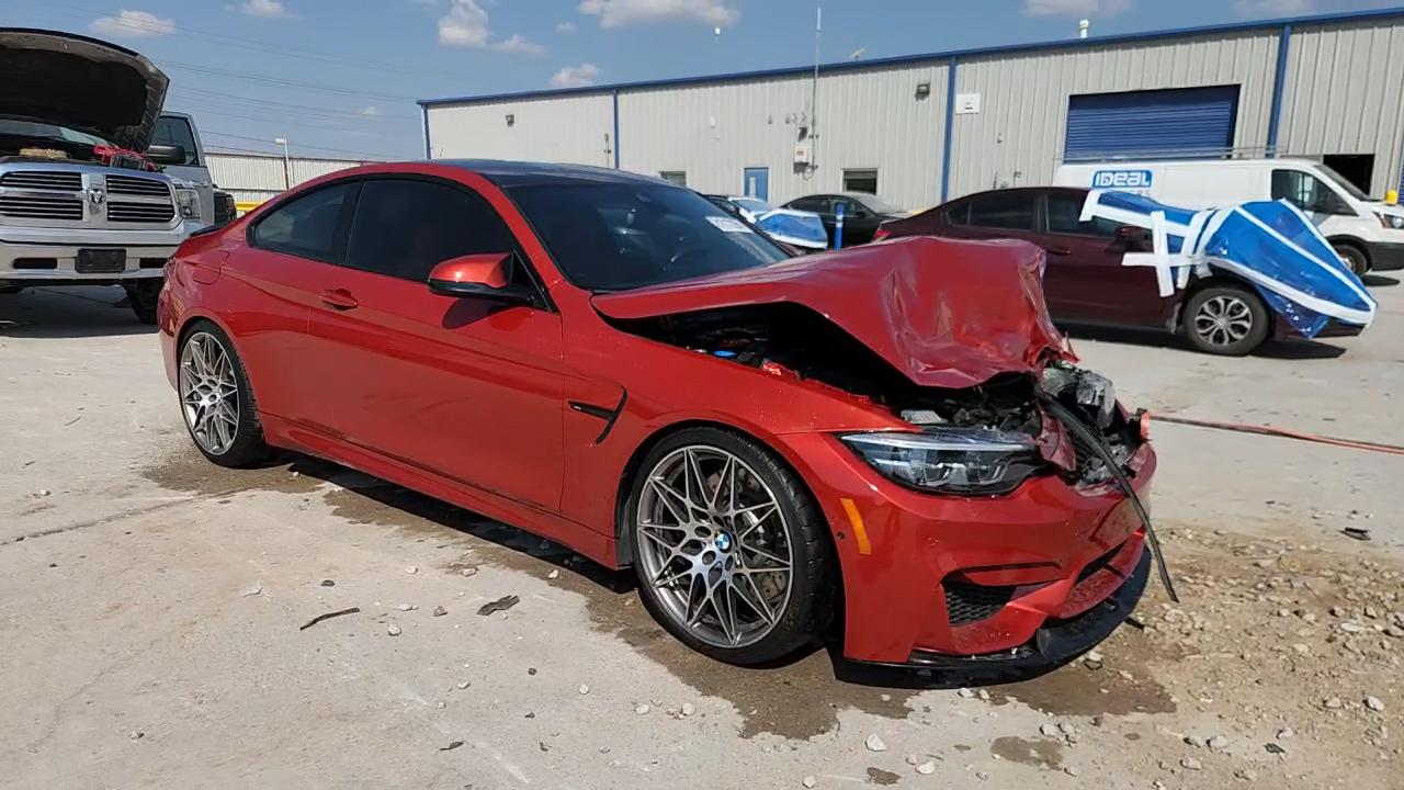 Фото: WBS4Y9C03LFH42786