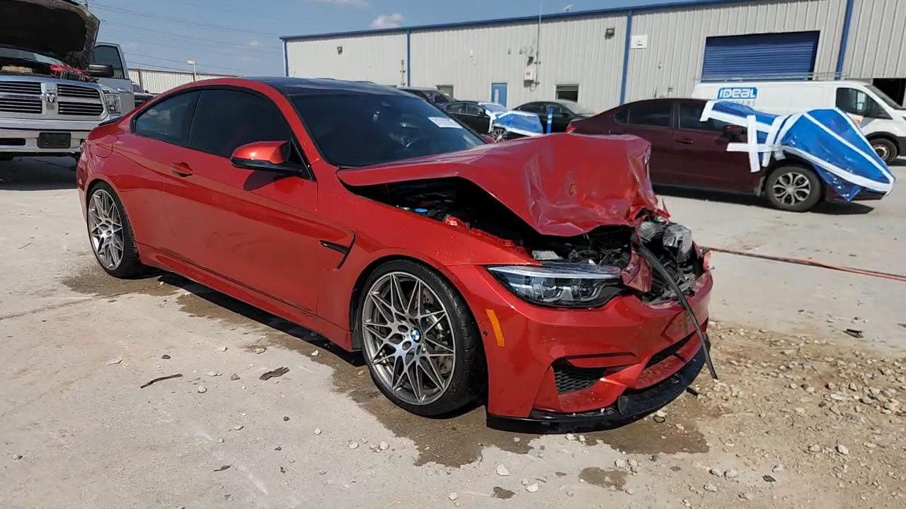 Фото: WBS4Y9C03LFH42786