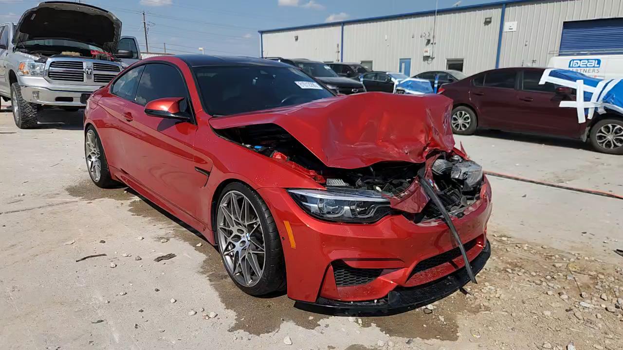 Фото: WBS4Y9C03LFH42786