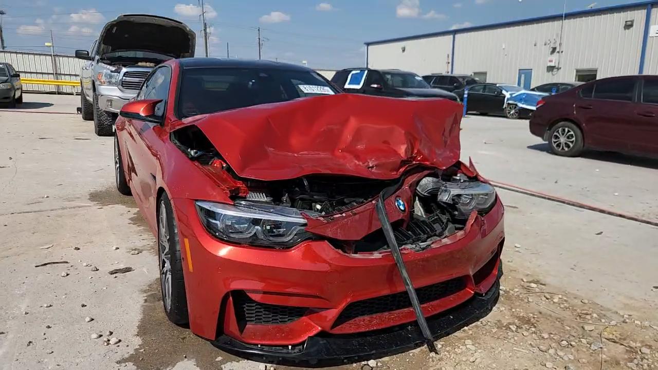 Фото: WBS4Y9C03LFH42786