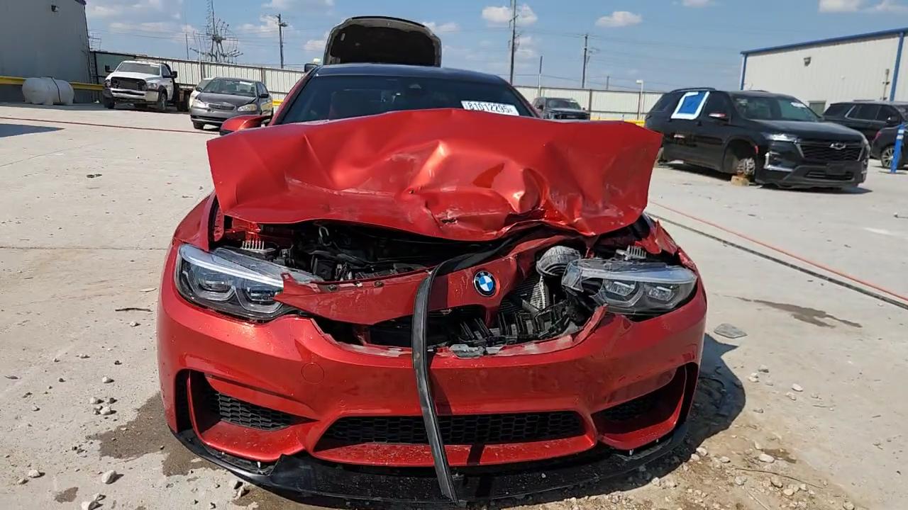 Фото: WBS4Y9C03LFH42786