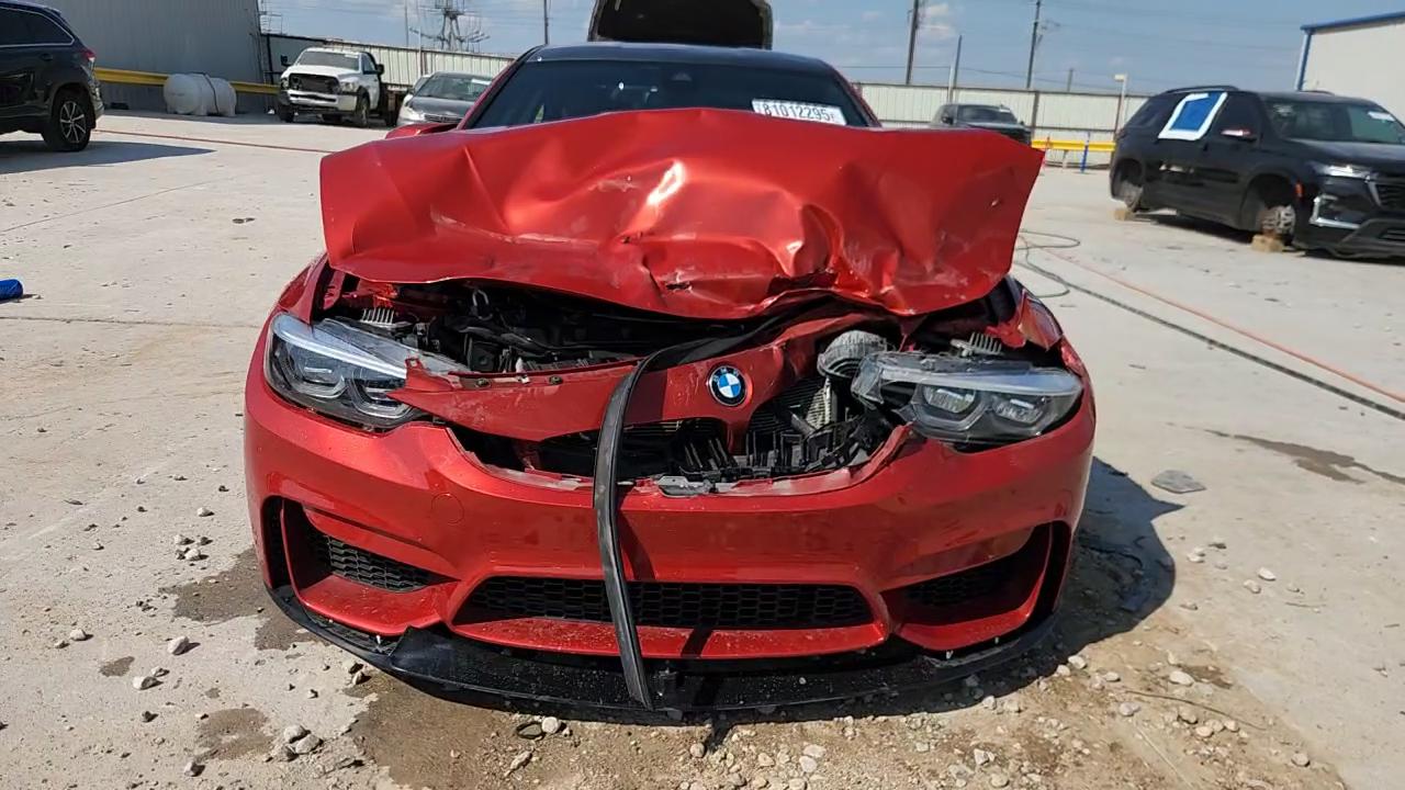 Фото: WBS4Y9C03LFH42786