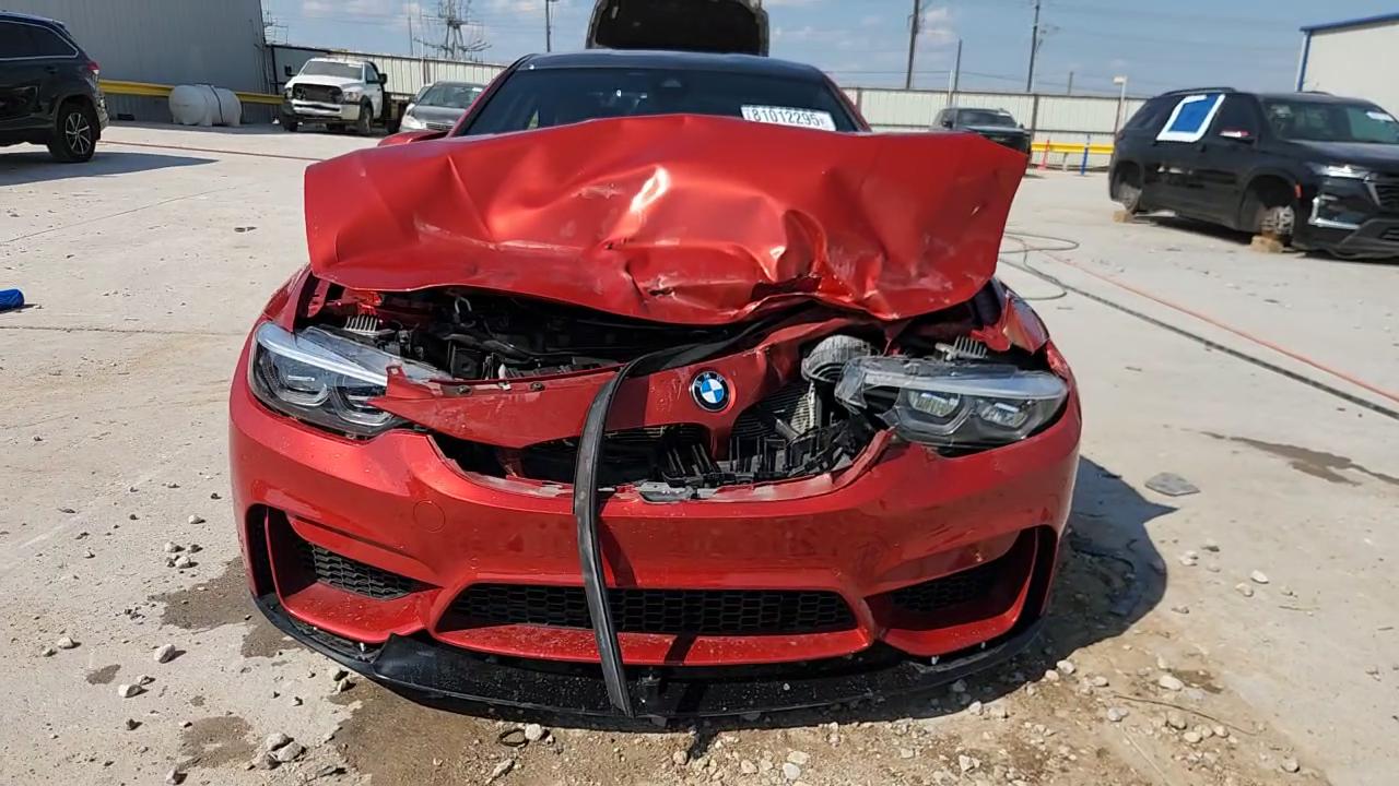 Фото: WBS4Y9C03LFH42786