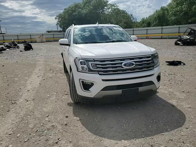 2020 Ford Expedition Max Limited VIN: 1FMJK1KT4LEA19536 Lot: 81666015