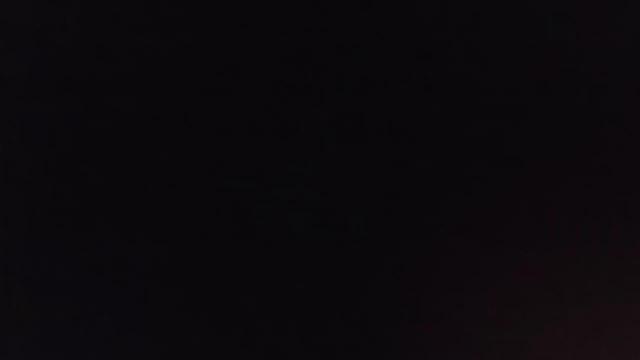 2016 Ford Explorer Limited VIN: 1FM5K8F86GGC98868 Lot: 83936065