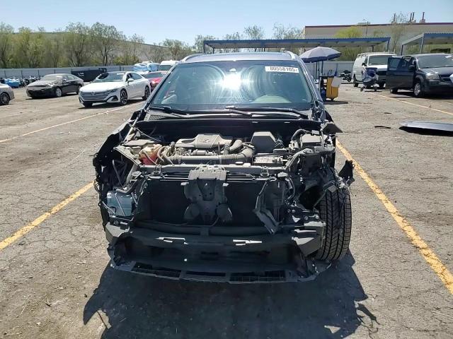 2019 Lexus Nx 300 Base VIN: JTJYARBZ0K2122927 Lot: 80558105