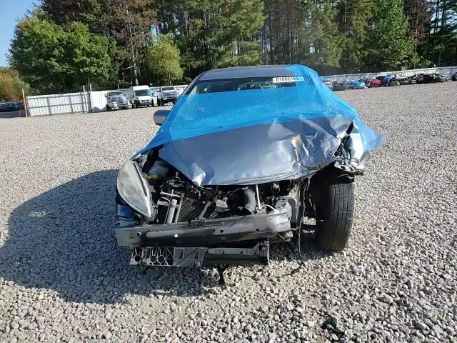 2012 Mazda 5 VIN: JM1CW2BL7C0131929 Lot: 81866165