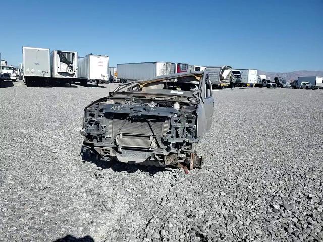 2007 Chevrolet Silverado VIN: 1GCJK33D17F147725 Lot: 80913565