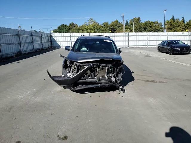 2011 Toyota Highlander Limited VIN: 5TDDK3EH4BS091978 Lot: 80714375