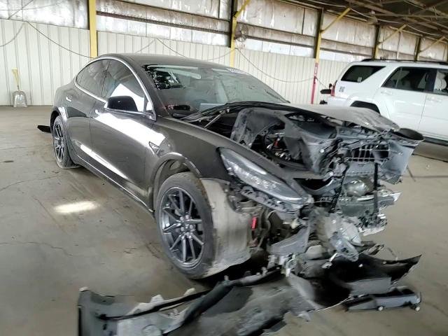 2019 Tesla Model 3 VIN: 5YJ3E1EA4KF399019 Lot: 80913765