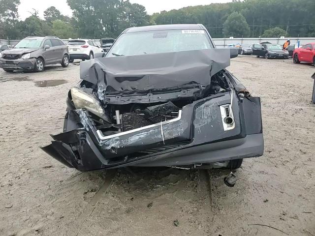 2014 GMC Terrain Sle VIN: 2GKALMEK5E6367041 Lot: 80796465