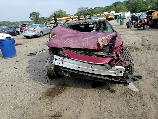 2020 Lexus Es 350 Luxury VIN: 58AEZ1B15LU070621 Lot: 83785475