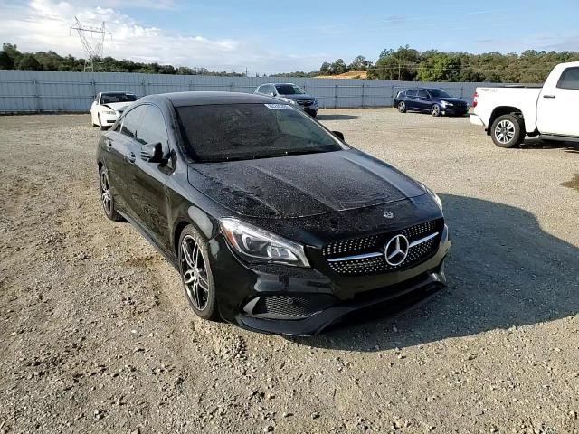2019 Mercedes-Benz Cla 250 VIN: WDDSJ4EB9KN721324 Lot: 80248355