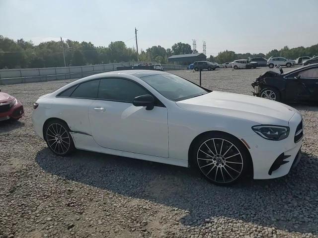 2023 Mercedes-Benz E 450 VIN: W1K1J5JB6PF195582 Lot: 81395915