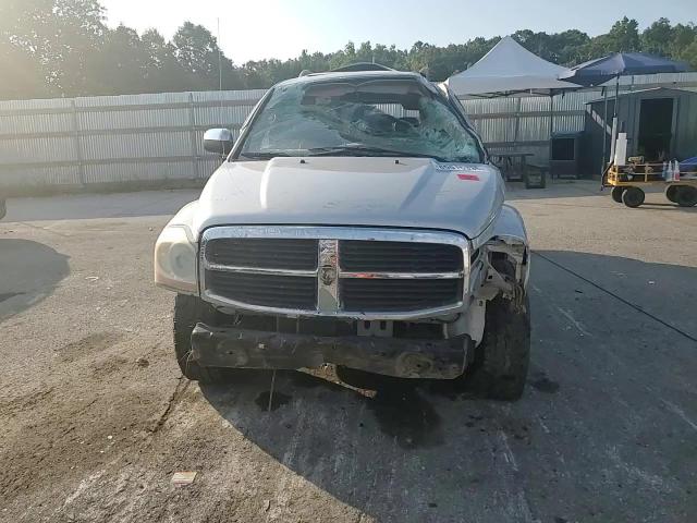 2004 Dodge Durango Limited VIN: 1D4HB58D84F133466 Lot: 80015335