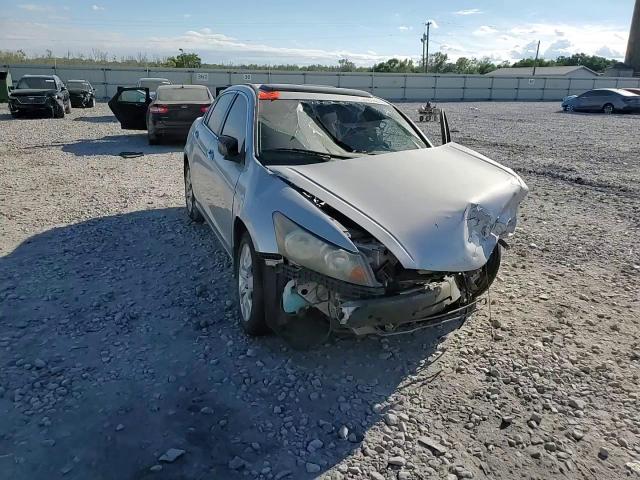 2009 Honda Accord Ex VIN: 1HGCP36719A044337 Lot: 81874385