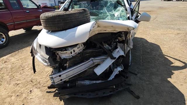 2020 Chevrolet Trax Ls VIN: 3GNCJKSB0LL280523 Lot: 84570185