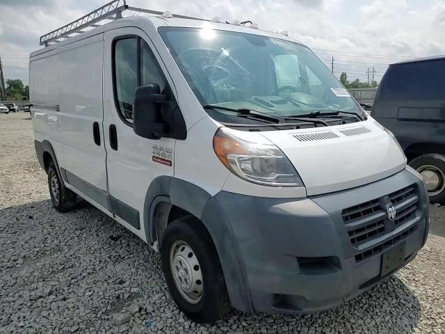2016 Ram Promaster 1500 1500 Standard VIN: 3C6TRVAG1GE103576 Lot: 70782355