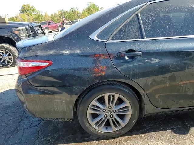 2015 Toyota Camry Le VIN: 4T1BF1FK1FU475868 Lot: 83843345