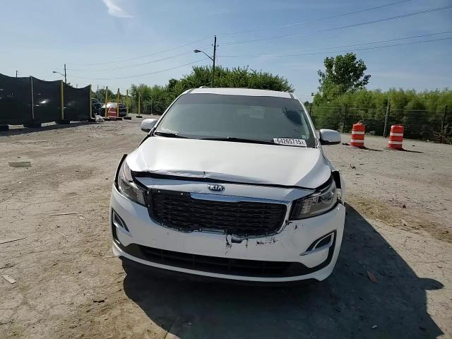 2020 Kia Sedona Lx VIN: KNDMB5C12L6637034 Lot: 64265715