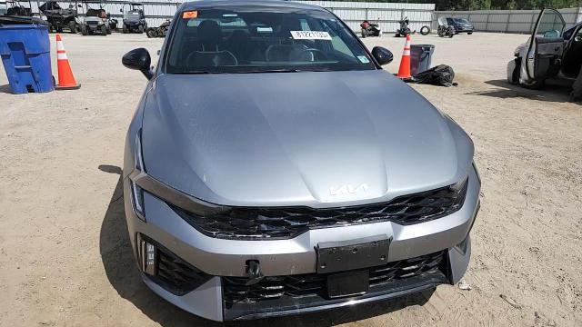 2009 Saturn Vue Xr VIN: 3GSCL53779S528218 Lot: 84194305