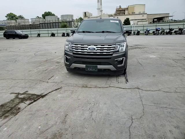 2019 Ford Expedition Limited VIN: 1FMJU2AT6KEA27623 Lot: 71443015