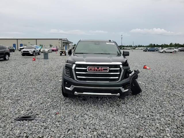2025 GMC Yukon Xl Elevation VIN: 1GKS2GRD4SR101000 Lot: 71446225