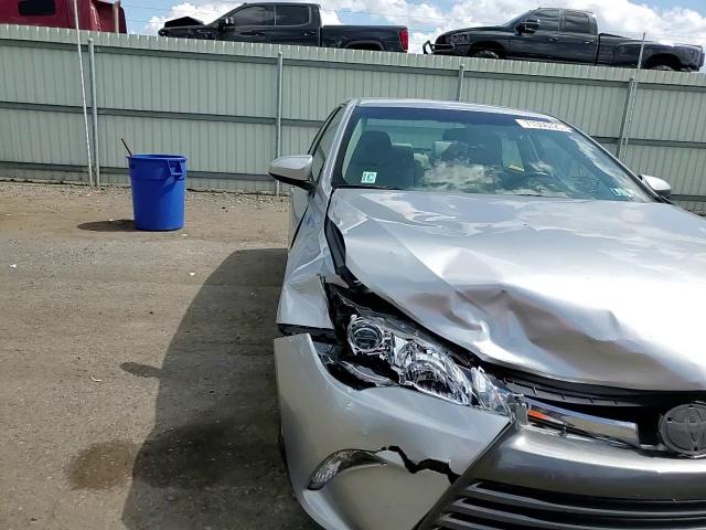 2015 Toyota Camry Le VIN: 4T4BF1FK1FR490067 Lot: 71306725