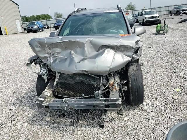 2006 Pontiac Torrent VIN: 2CKDL63F566120851 Lot: 81617185