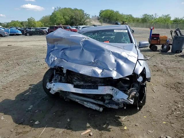 2014 Acura Rlx Tech VIN: JH4KC1F57EC000879 Lot: 82090505