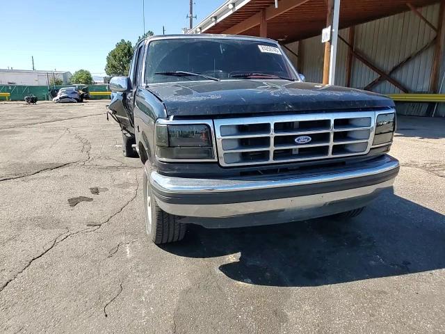 1995 Ford F150 VIN: 1FTEX14N1SKB68539 Lot: 84256745