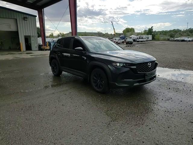 2023 Mazda Cx-50 Select VIN: 7MMVABAM3PN149161 Lot: 80295885