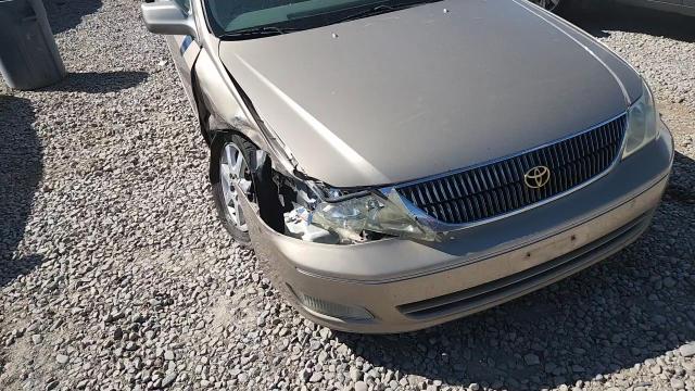 2001 Toyota Avalon Xl VIN: 4T1BF28B11U193886 Lot: 81772735