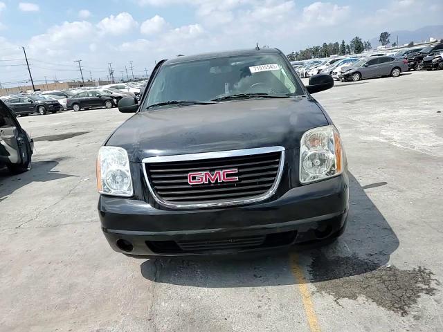 2009 GMC Yukon Sle VIN: 1GKFC23C39R217056 Lot: 71915545
