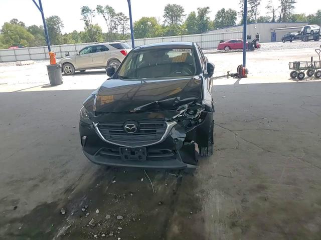 2020 Mazda Cx-3 Sport VIN: JM1DKDB73L1473855 Lot: 71320465
