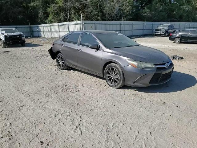 2016 Toyota Camry Le VIN: 4T1BF1FK1GU224267 Lot: 81294635